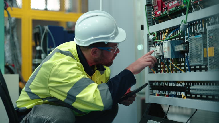 Best Emergency Electrical Repair Services  in Spencerville, OH